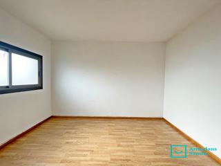 Ufficio in Carrer d'Enric Granados 26