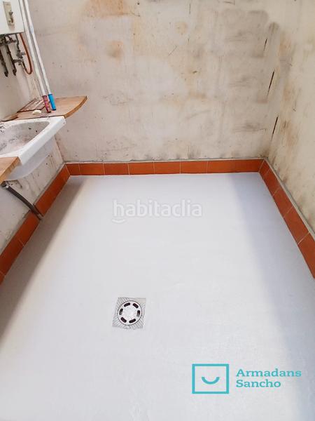 Foto 20e8d523-f28a-4b48-b0e0-432b4bc1d8a3. Rent business premise in avinguda del coll del portell 23 in Barcelona