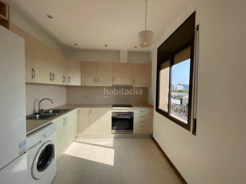 Foto 0f10ed51-e83f-4d3a-b012-7fe2e8a01113. Pis a carrer de berenguer mallol 5 a Barceloneta Barcelona