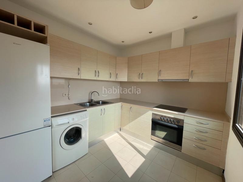 Foto 4337e7ec-43aa-4f85-9c75-88cf50ba228c. Pis a carrer de berenguer mallol 5 a Barceloneta Barcelona