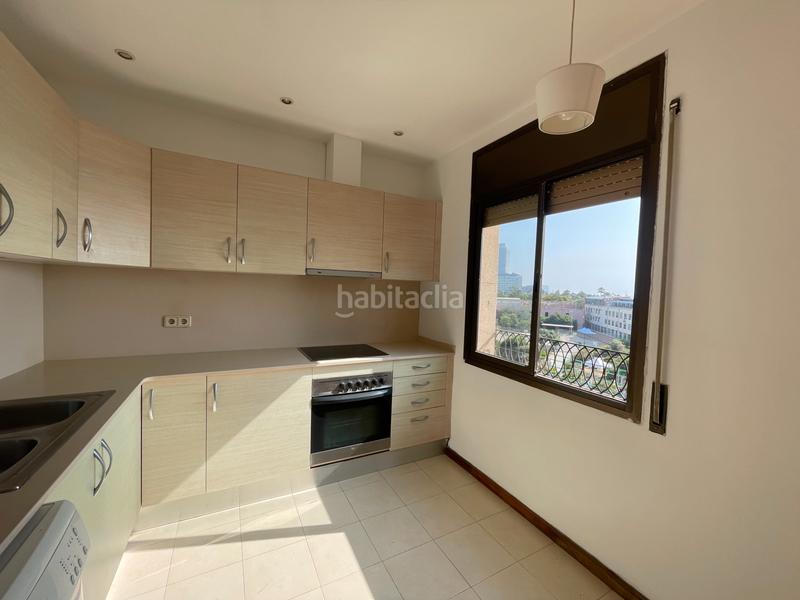 Foto a9540585-4dc6-49fb-bbfd-19a29ab210ab. Pis a carrer de berenguer mallol 5 a Barceloneta Barcelona