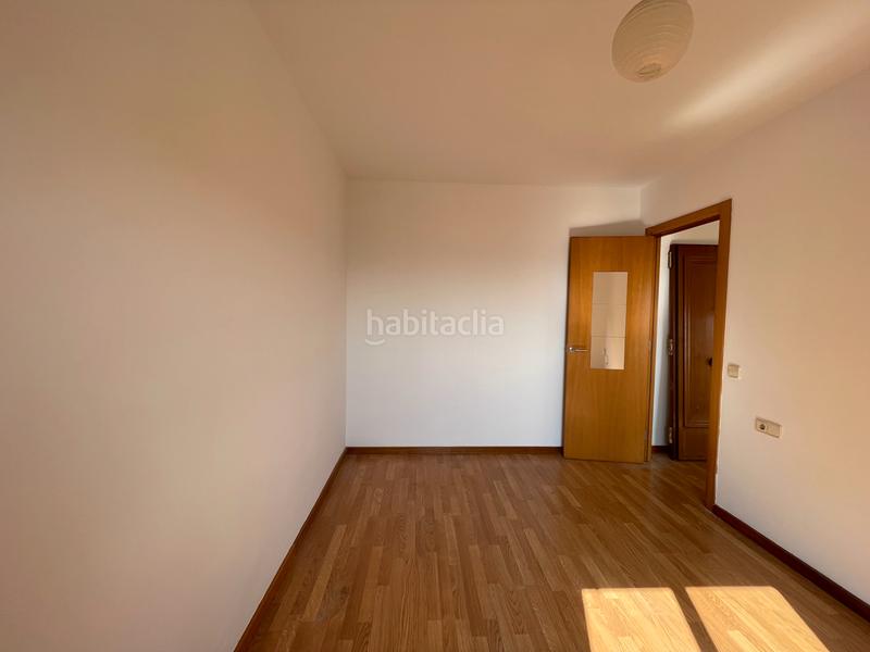 Foto aa67112b-b0a4-4337-b7b5-69754549c245. Pis a carrer de berenguer mallol 5 a Barceloneta Barcelona