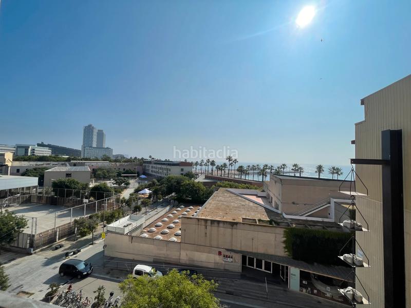 Foto b9ef3a12-360a-4180-b44f-123d3ece3ca0. Pis a carrer de berenguer mallol 5 a Barceloneta Barcelona