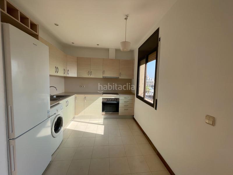 Foto bd0ad114-045b-4308-99e5-9c5356b7225c. Pis a carrer de berenguer mallol 5 a Barceloneta Barcelona