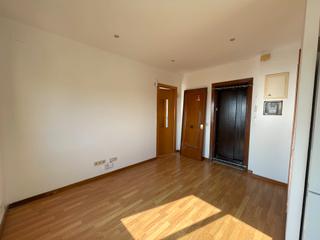 Appartamento  Carrer de berenguer mallol 5. Piso en venta en primera linea de mar