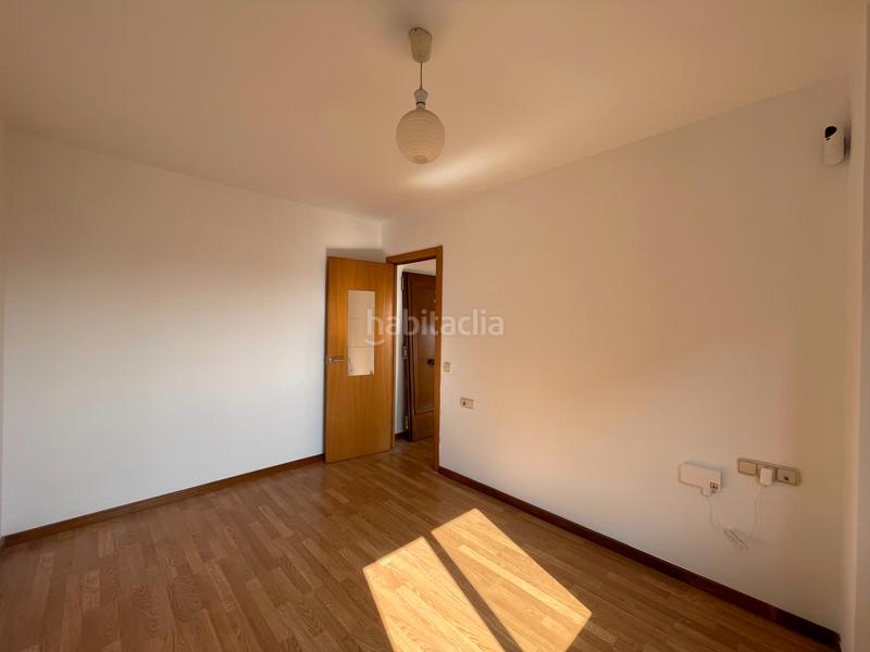 Foto f8b9c9a5-1fb9-4ae4-afb5-b9445d0fbbd8. Pis a carrer de berenguer mallol 5 a Barceloneta Barcelona