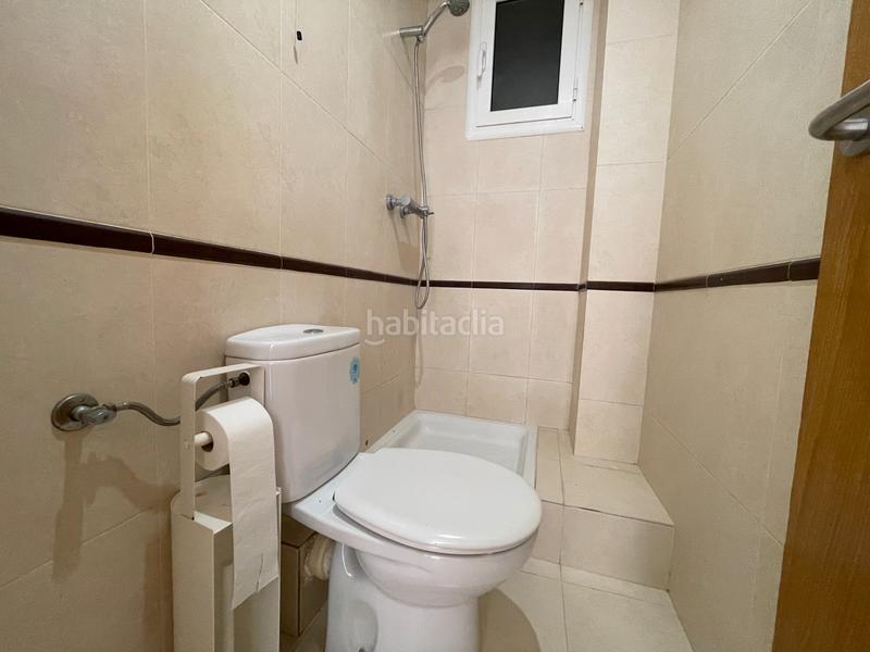 Foto f980dc99-c9ba-4560-9b64-e1448bb8cf59. Pis a carrer de berenguer mallol 5 a Barceloneta Barcelona