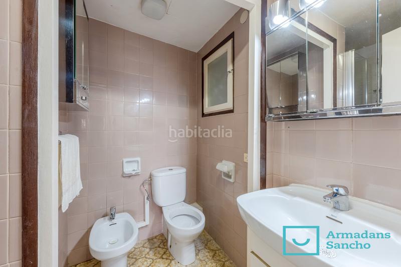 Foto 11530e99-bbf9-4efd-86c1-f34622d45c29. Appartamento in carrer de la granada del penedès 19 in Barcelona