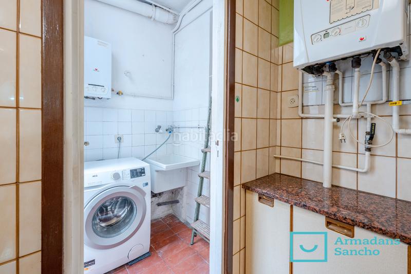 Foto 177dbb76-a177-43b6-8a38-a0af465750c8. Appartamento in carrer de la granada del penedès 19 in Barcelona