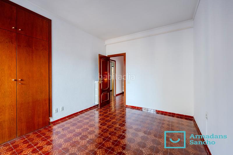 Foto 4ba16cb3-e588-4cf4-a4af-63f1267bd3e1. Appartamento in carrer de la granada del penedès 19 in Barcelona