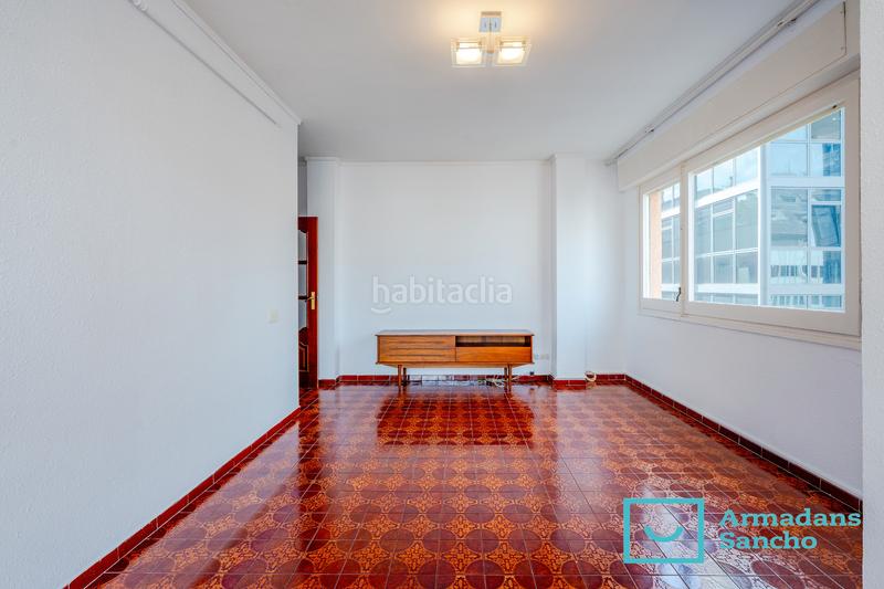 Foto 58c7bed1-3212-49aa-bb33-c74cf91a61b3. Appartamento in carrer de la granada del penedès 19 in Barcelona