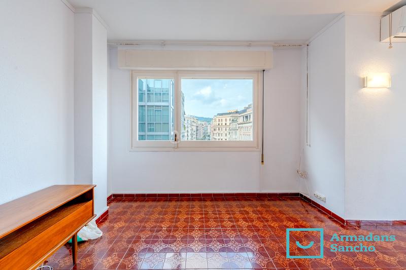 Foto 63ad8d4c-09f5-41c1-b3a8-d46523d3de6f. Appartamento in carrer de la granada del penedès 19 in Barcelona