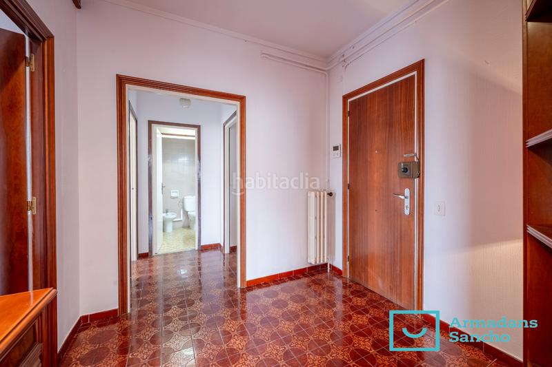 Foto 8facb242-14e6-433d-b471-ceebeec83970. Appartamento in carrer de la granada del penedès 19 in Barcelona