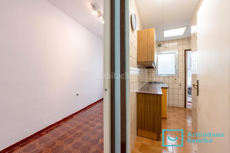 Foto a5be877b-537d-46ba-a2f0-092562028bbb. Appartamento in carrer de la granada del penedès 19 in Barcelona