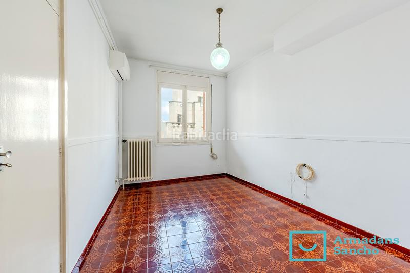 Foto e06336d9-d6b3-4e65-bc02-fe254d1025e6. Appartamento in carrer de la granada del penedès 19 in Barcelona