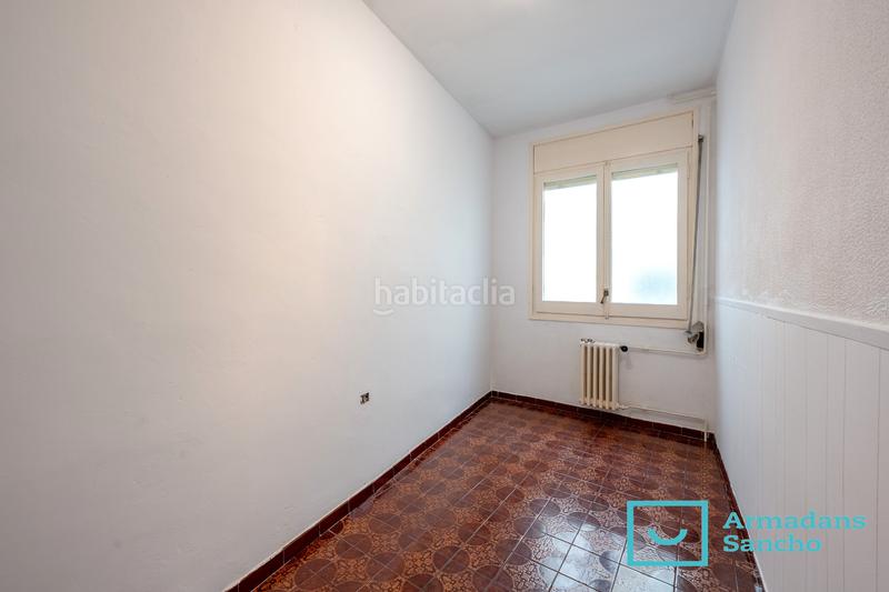 Foto e1887d3e-c447-4196-9713-e9a62f274984. Appartamento in carrer de la granada del penedès 19 in Barcelona