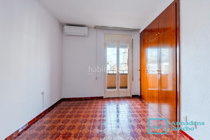 Foto e68a9379-e2de-4dc3-90d8-38d13024f29d. Appartamento in carrer de la granada del penedès 19 in Barcelona