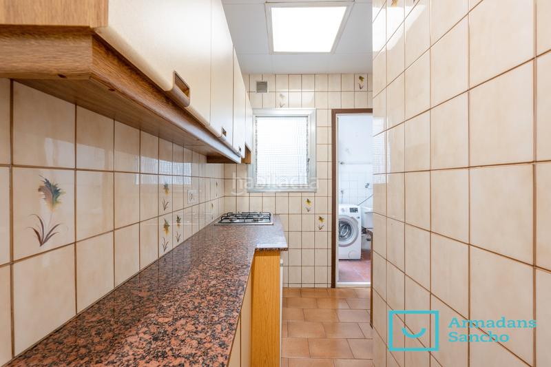 Foto f96e017e-92a3-44fa-b2bf-709bbf9cce59. Appartamento in carrer de la granada del penedès 19 in Barcelona