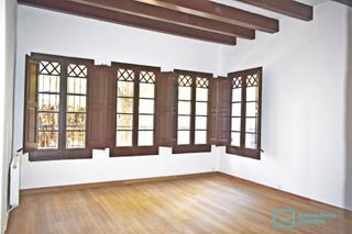 Location Maison  Carrer onze de setembre 4. Casa independiente en montgat