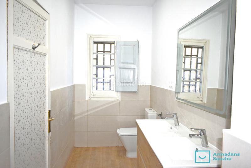 Foto 05364b5d-03f1-4307-a5dd-37c3b48ac7ea. Rent house in avinguda de l'onze de setembre 4 in Tiana