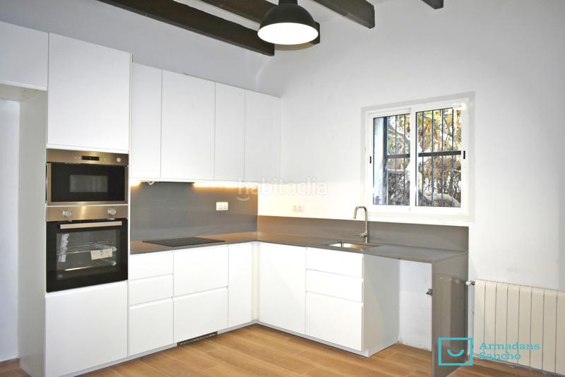 Foto 0b6af7a6-642d-4041-871f-021b6cb234d1. Rent house in avinguda de l'onze de setembre 4 in Tiana