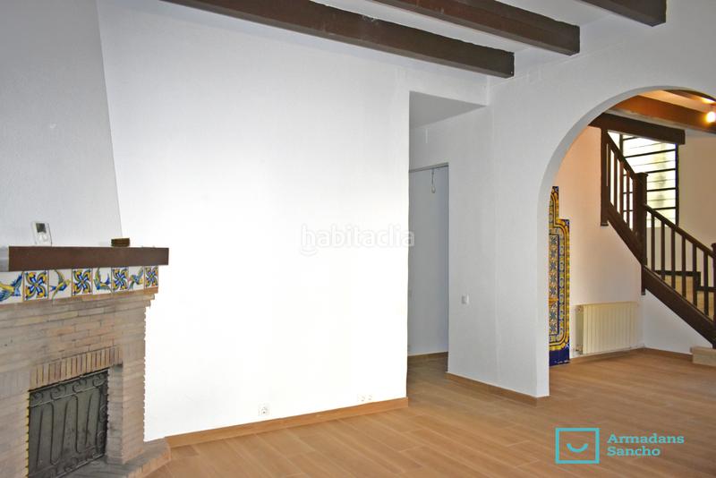 Foto 0dfd291b-b0e3-48d6-a950-08f09ff2db2c. Rent house in avinguda de l'onze de setembre 4 in Tiana