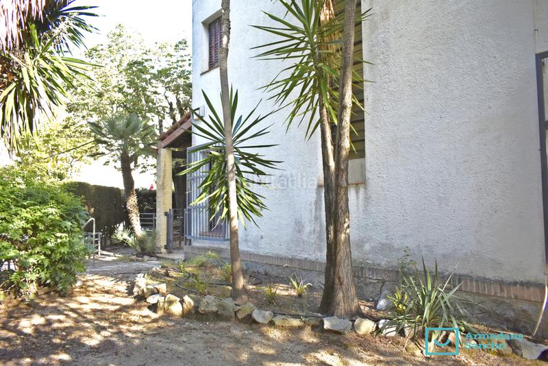 Foto 16223920-d9c7-4e9f-97df-e033d36e1d72. Rent house in avinguda de l'onze de setembre 4 in Tiana