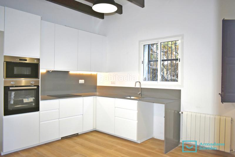 Foto 1bad6651-39fd-444f-9237-58569a892074. Rent house in avinguda de l'onze de setembre 4 in Tiana