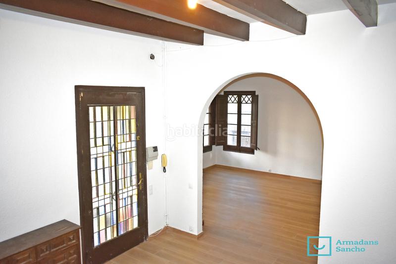 Foto 1e86f996-3110-4415-94ac-9f85858d1305. Rent house in avinguda de l'onze de setembre 4 in Tiana