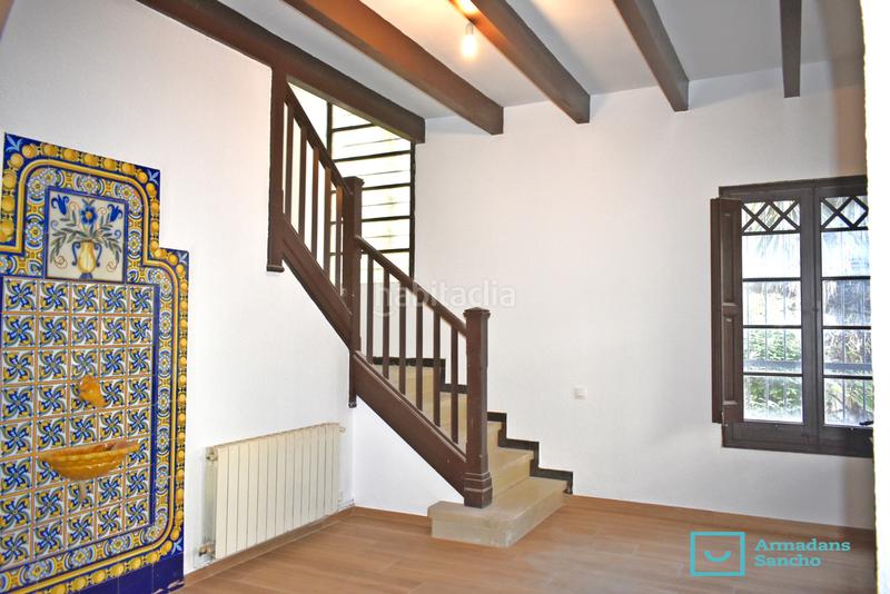 Foto 22081f20-e005-4a40-9878-e72698a75407. Rent house in avinguda de l'onze de setembre 4 in Tiana