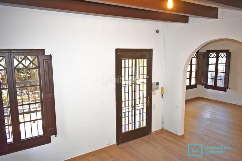 Foto 283a9d5c-99b7-473d-932f-2b992c7b9f9f. Rent house in avinguda de l'onze de setembre 4 in Tiana