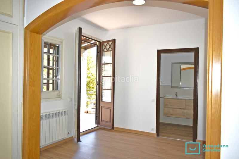 Foto 2d5871f4-c28c-447a-9cb7-e3bc3160c64b. Rent house in avinguda de l'onze de setembre 4 in Tiana