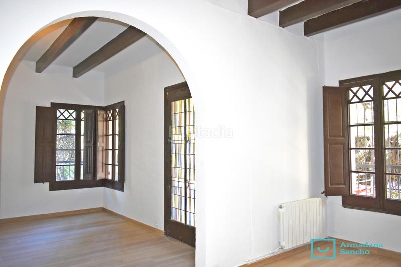 Foto 43ba0270-d99c-43a7-914d-10139022dff6. Rent house in avinguda de l'onze de setembre 4 in Tiana