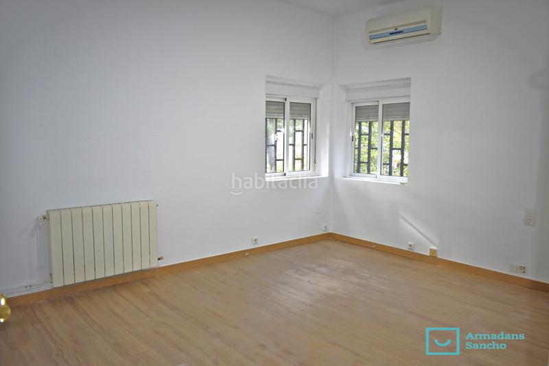 Foto 44df90e7-6b04-4935-857a-c36da4198218. Rent house in avinguda de l'onze de setembre 4 in Tiana