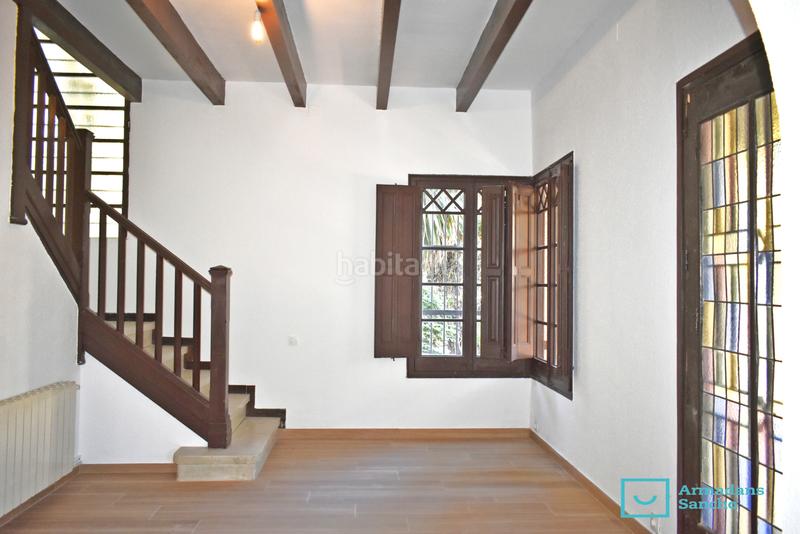 Foto 48b7c7fb-8d73-4195-a18d-4cab279ca42a. Rent house in avinguda de l'onze de setembre 4 in Tiana