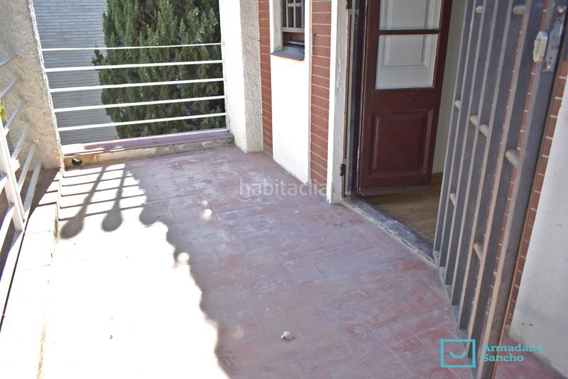 Foto 49a476cf-abe0-4abe-9063-4febfae725d2. Rent house in avinguda de l'onze de setembre 4 in Tiana