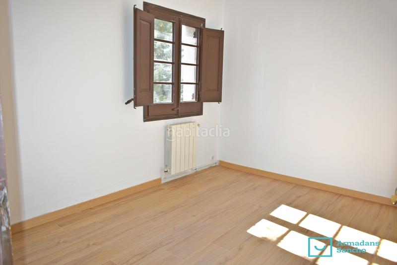 Foto 4b5187d2-8ce7-4bff-b451-43c3266af20e. Rent house in avinguda de l'onze de setembre 4 in Tiana