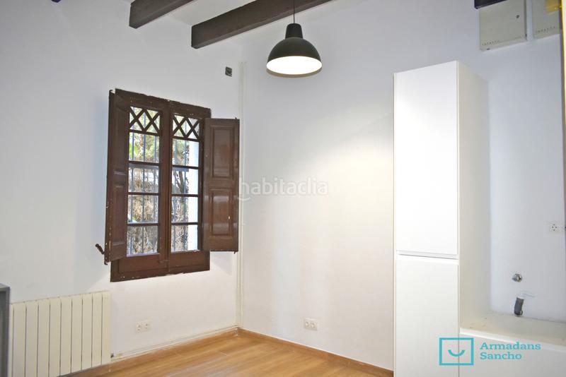 Foto 4ef11385-eab5-4976-bd6c-691833951642. Rent house in avinguda de l'onze de setembre 4 in Tiana