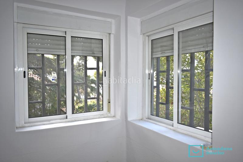 Foto 4ff2ebd9-cb42-4306-b617-41eafc70a7b9. Rent house in avinguda de l'onze de setembre 4 in Tiana