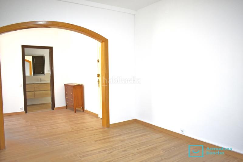 Foto 50659046-ee75-4734-92bb-23ae4695932d. Rent house in avinguda de l'onze de setembre 4 in Tiana