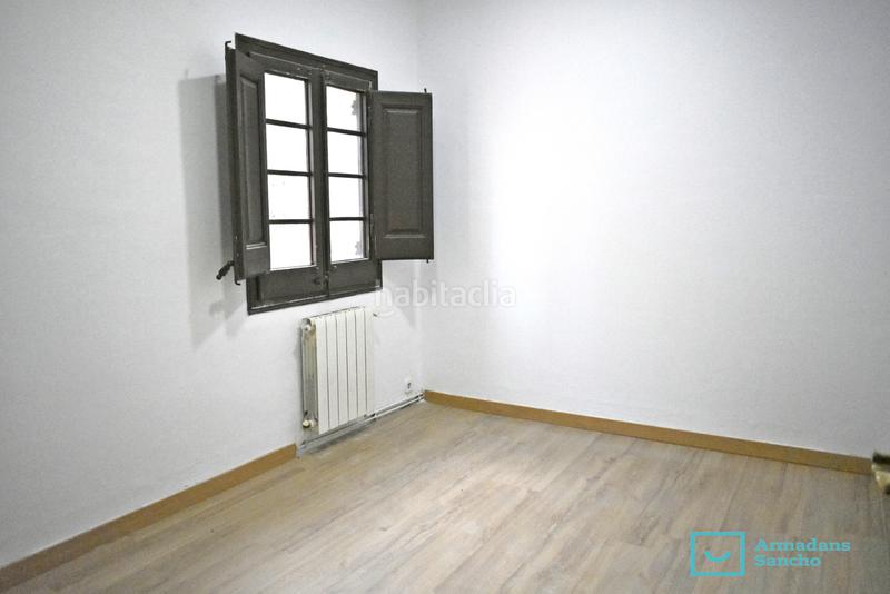 Foto 5253dee9-05fa-4cb6-8d38-5edb22e51b11. Rent house in avinguda de l'onze de setembre 4 in Tiana