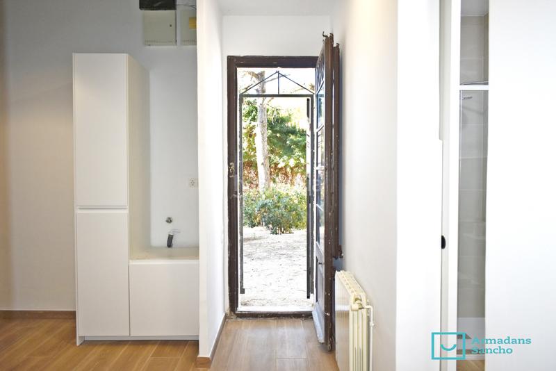 Foto 5f2c95a7-875b-4640-a223-431a4c3fa3e3. Rent house in avinguda de l'onze de setembre 4 in Tiana