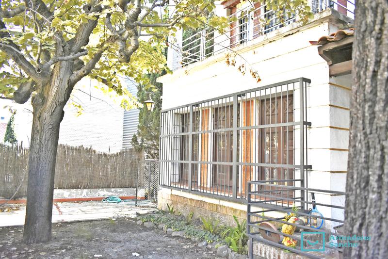 Foto 5f50f3e7-a3a9-45f0-9db6-d2268ffefcfa. Rent house in avinguda de l'onze de setembre 4 in Tiana