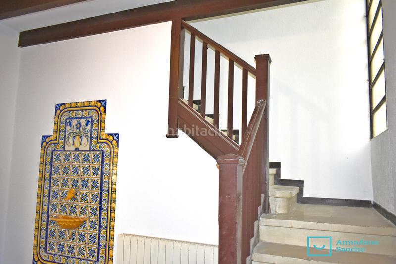 Foto 64f027da-b45b-4b03-be13-863bc606cb56. Rent house in avinguda de l'onze de setembre 4 in Tiana