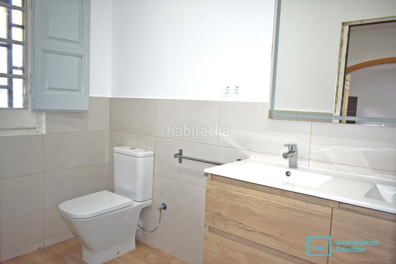 Foto 6fb98c7f-83d5-414d-a147-eb1aa48700f3. Rent house in avinguda de l'onze de setembre 4 in Tiana