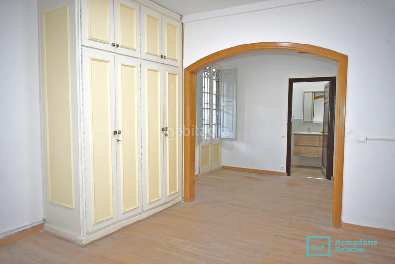 Foto 73cb79ab-8081-4d9d-b8f0-75221823be31. Rent house in avinguda de l'onze de setembre 4 in Tiana