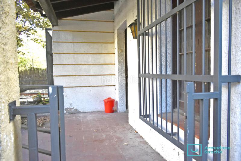 Foto 92b0993e-34e9-4d16-a935-43d1aaf2ff2c. Rent house in avinguda de l'onze de setembre 4 in Tiana