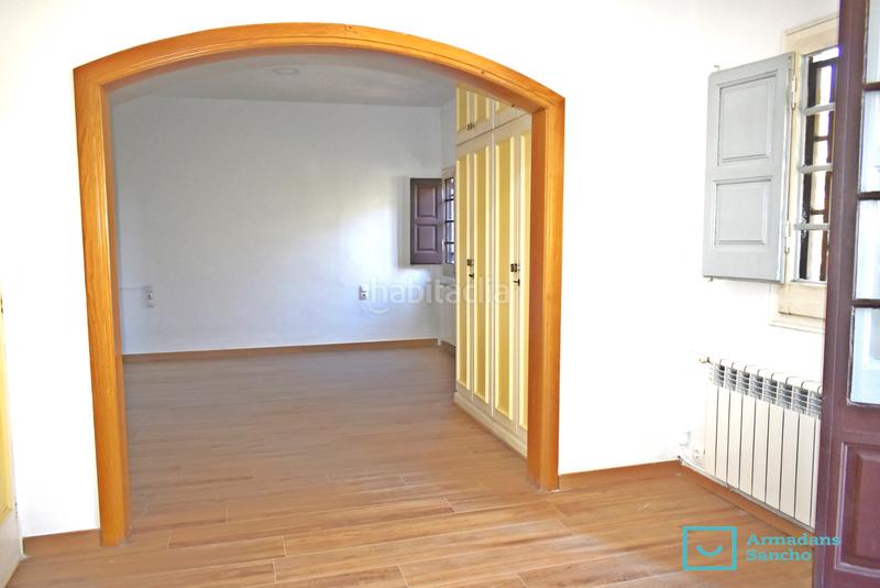 Foto 9655124f-5d1a-45bf-9ae5-9882d413c905. Rent house in avinguda de l'onze de setembre 4 in Tiana