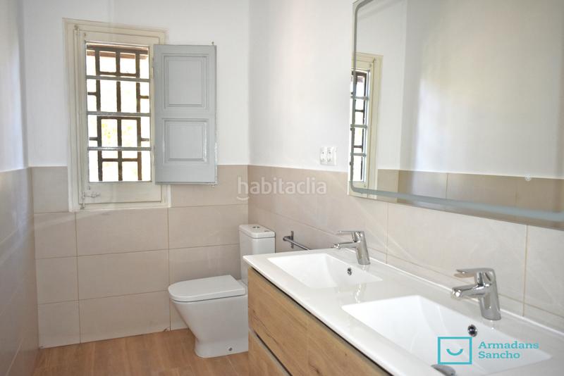 Foto 9c481c56-5d35-479e-a4b3-be08eab41138. Rent house in avinguda de l'onze de setembre 4 in Tiana
