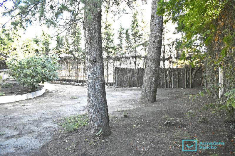 Foto b2d6cf5c-0ef0-4c2a-adde-6cb9cbe65b9b. Rent house in avinguda de l'onze de setembre 4 in Tiana